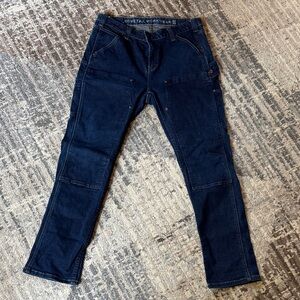 Dovetail Women’s Maven Slim Pant